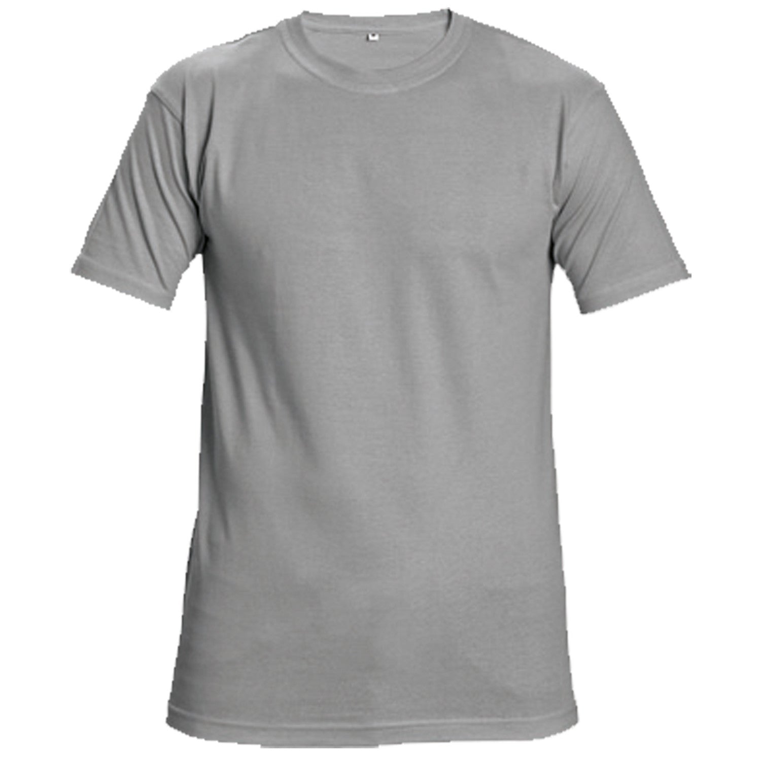T-shirt SAGA GREY