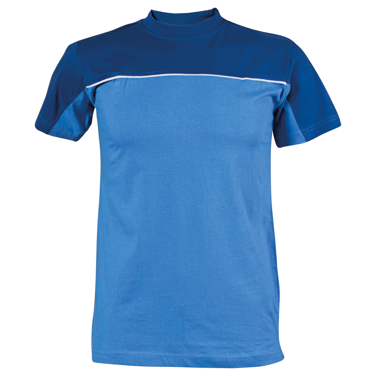 Tricou STANMORE