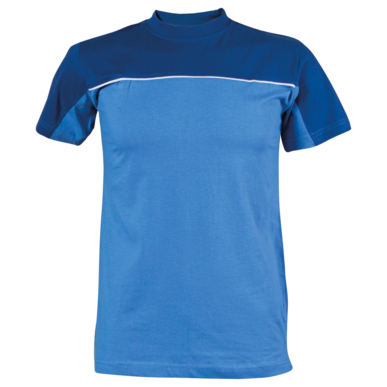 Tricou STANMORE