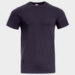 Tricou STENSO NAOS DARK BLUE - 1