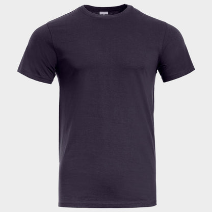 Tricou STENSO NAOS DARK BLUE - 1