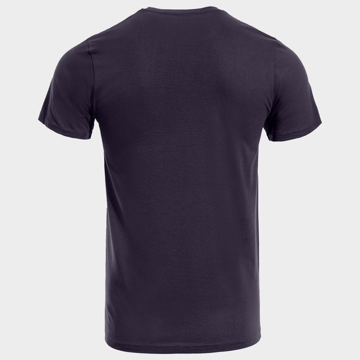 Tricou STENSO NAOS DARK BLUE - 2
