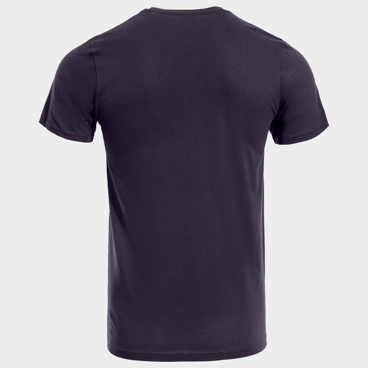 Tricou STENSO NAOS DARK BLUE - 2