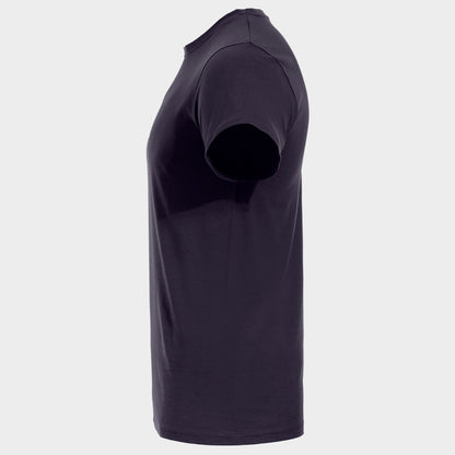 Tricou STENSO NAOS DARK BLUE - 4