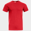 Tricou STENSO NAOS RED - 1