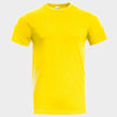 Tricou STENSO NAOS YELLOW - 1