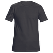Tricou TEESTA NEGRU