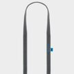 Textile anchoring sling 1 pc. IRUDEK EXPRESS 120 cm (2025)