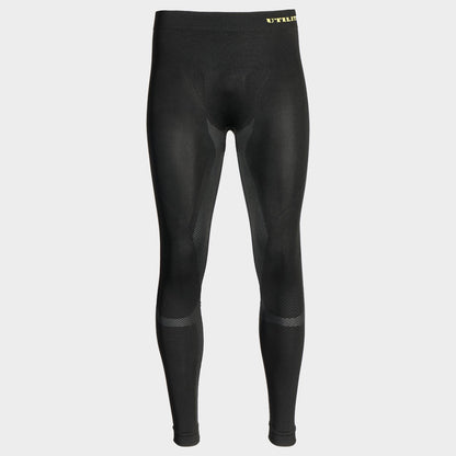 Thermal bottom DIADORA PANT SEAMLESS EVO - 1