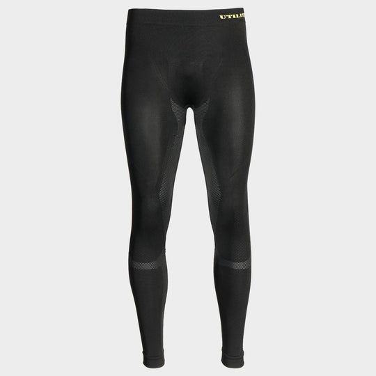 Термоклин DIADORA PANT SEAMLESS EVO - 1