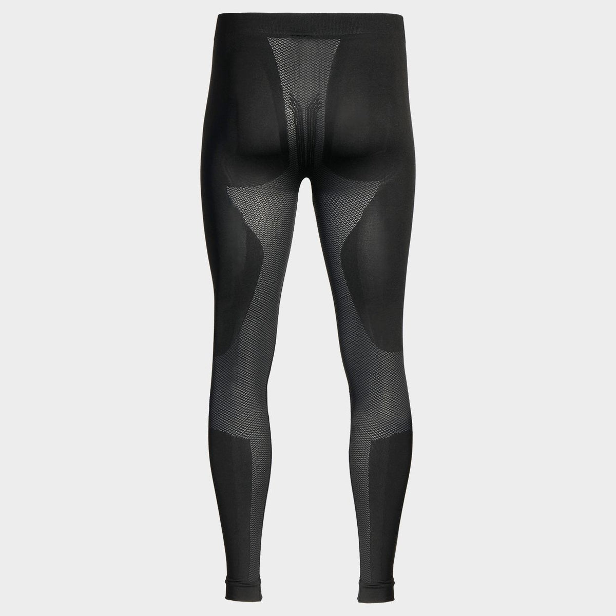Thermal bottom DIADORA PANT SEAMLESS EVO - 2
