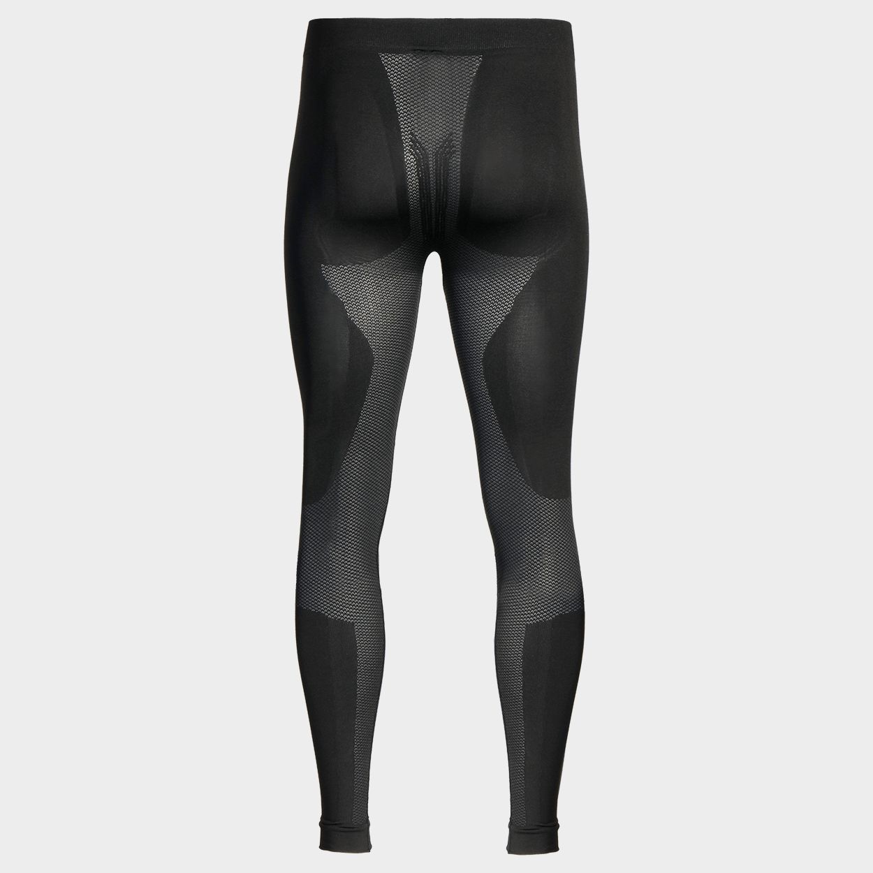 Thermal bottom DIADORA PANT SEAMLESS EVO - 2