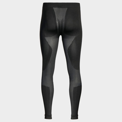 Thermal bottom DIADORA PANT SEAMLESS EVO - 2