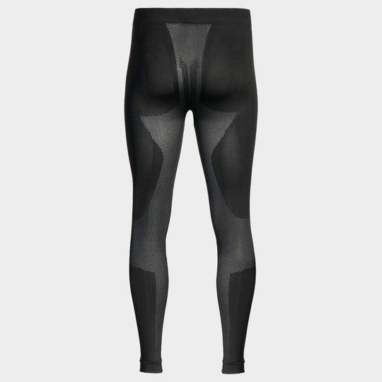 Термоклин DIADORA PANT SEAMLESS EVO - 2