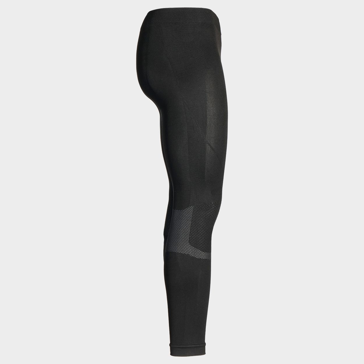 Thermal bottom DIADORA PANT SEAMLESS EVO - 6