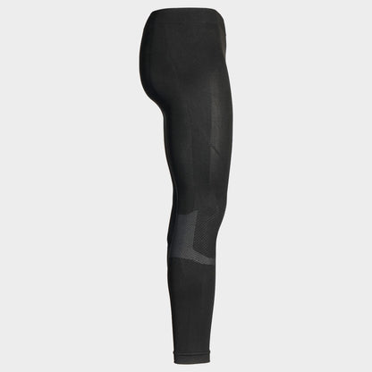 Thermal bottom DIADORA PANT SEAMLESS EVO - 6