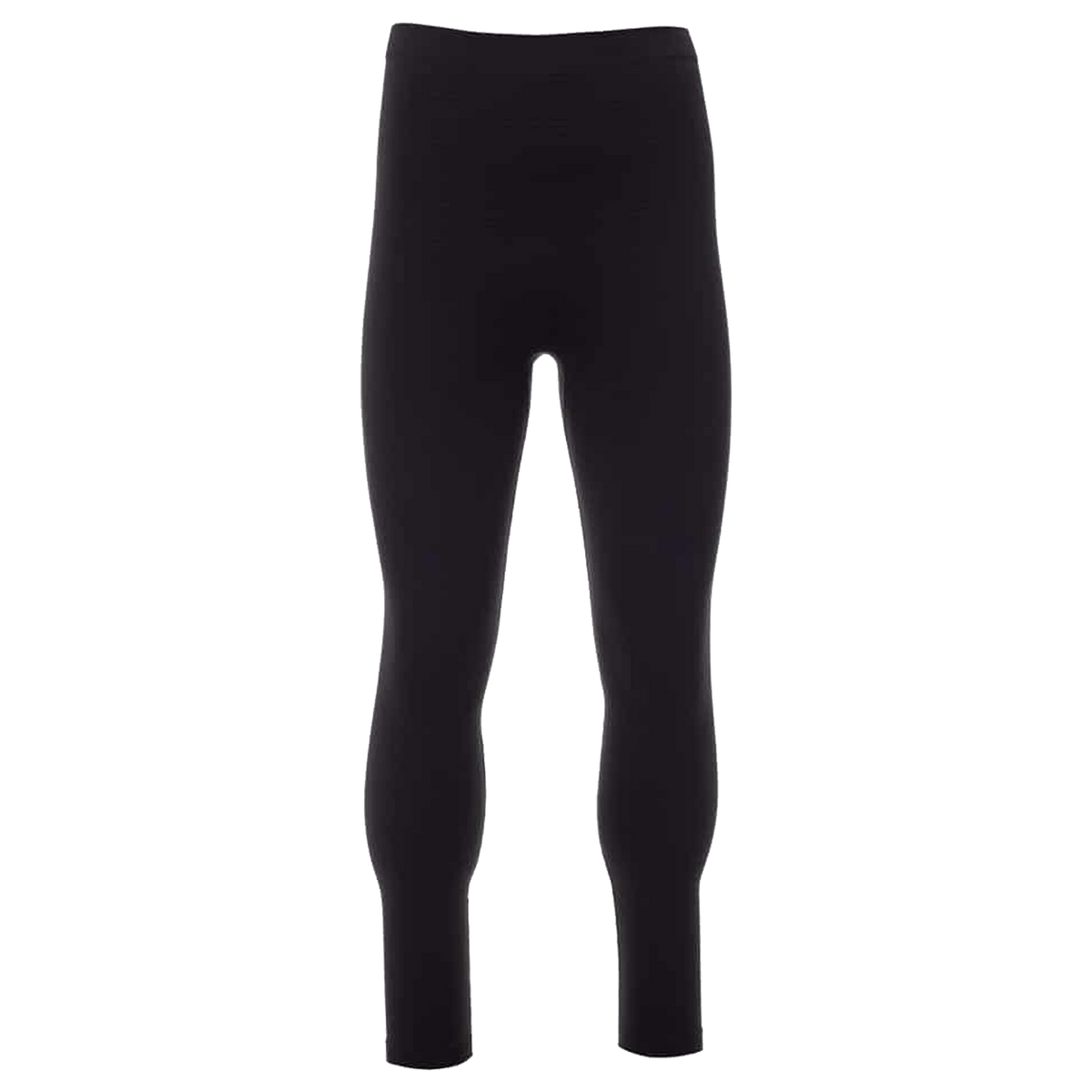 Jambiere termică PAYPER THERMO PRO 240 LPANT