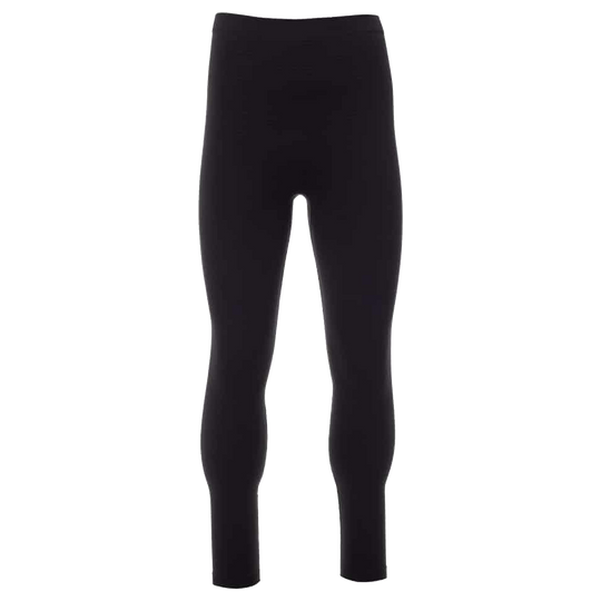 Термоклин PAYPER THERMO PRO 240 LPANT