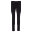 Thermal bottom PAYPER THERMO PRO LADY 240 LPANT