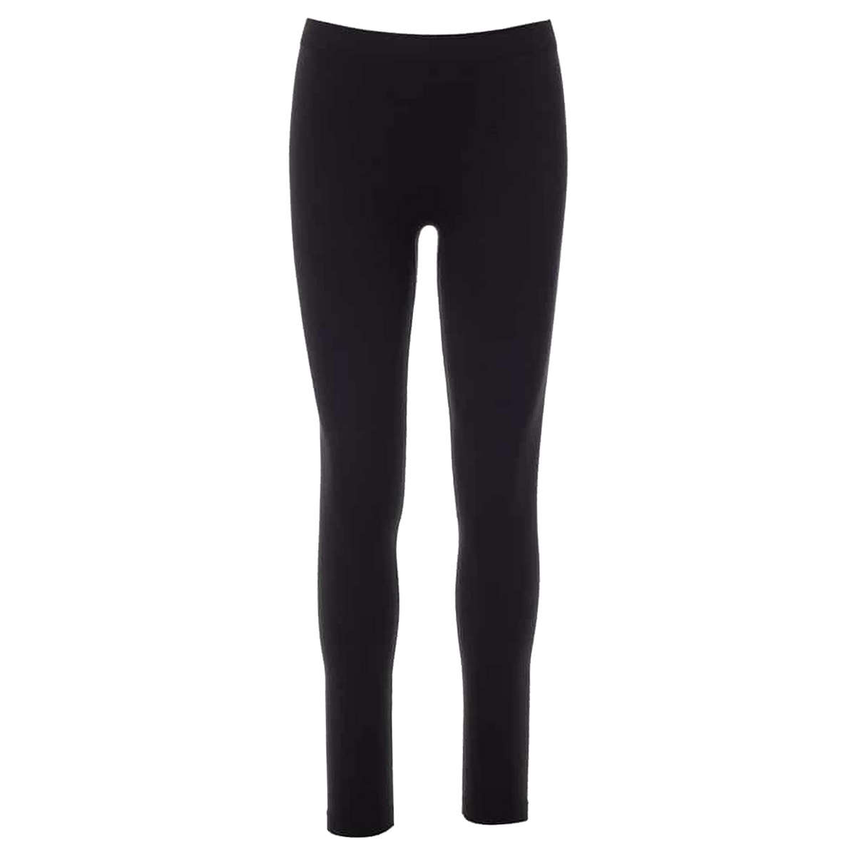 Thermal bottom PAYPER THERMO PRO LADY 240 LPANT