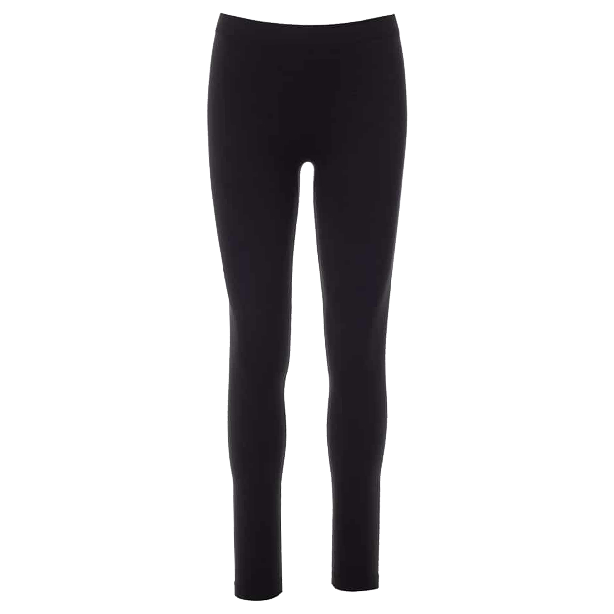 Thermal bottom PAYPER THERMO PRO LADY 240 LPANT