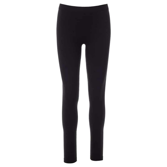 Термоклин PAYPER THERMO PRO LADY 240 LPANT