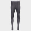 Thermal leggings FLEX - 1