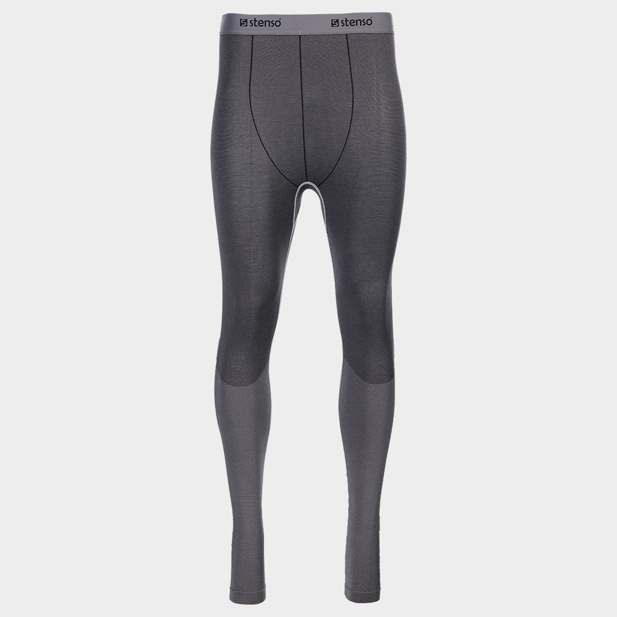 Thermal leggings FLEX - 1