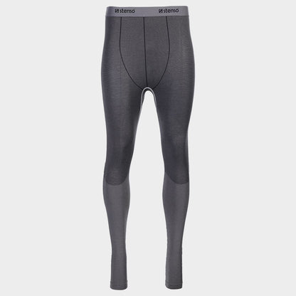 Thermal leggings FLEX - 1
