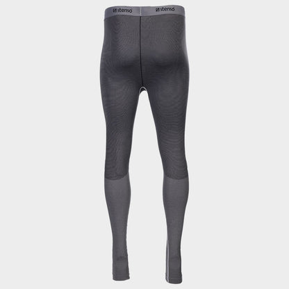 Thermal leggings FLEX - 3