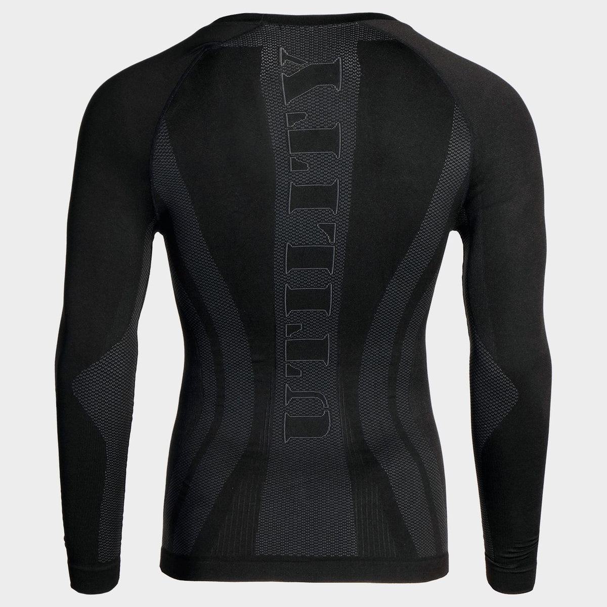 Термоблуза DIADORA TOP SEAMLESS EVO - 2