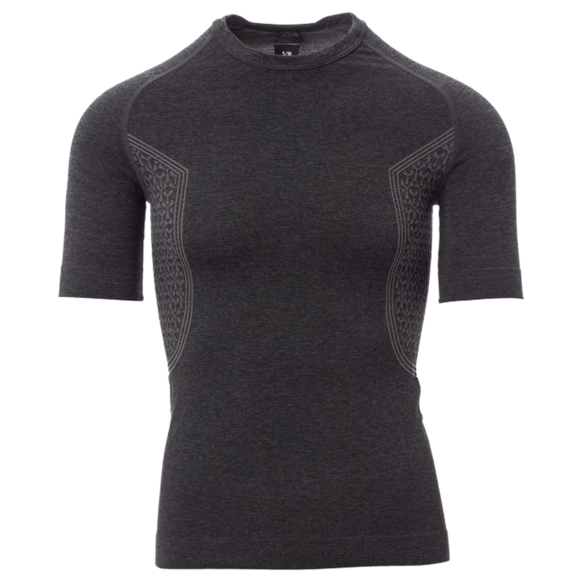Thermal top PAYPER THERMO PRO 160 SS BLACK