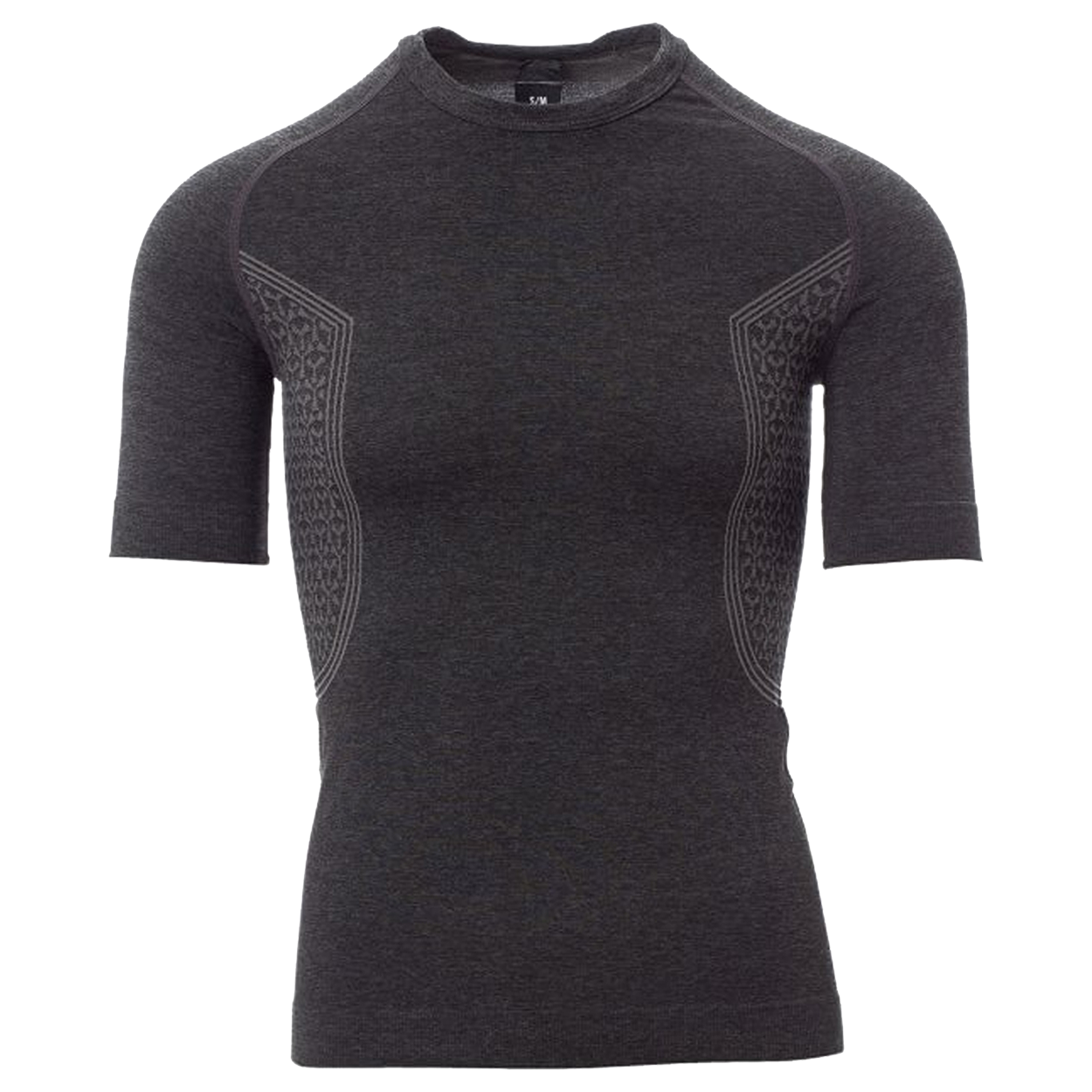 Thermal top PAYPER THERMO PRO 160 SS BLACK