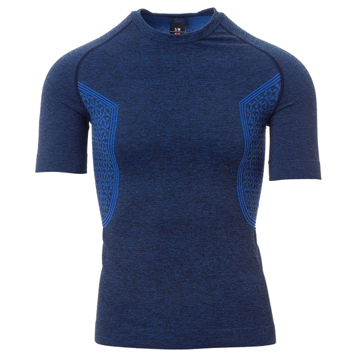 Thermal top PAYPER THERMO PRO 160 SS ROYAL BLUE