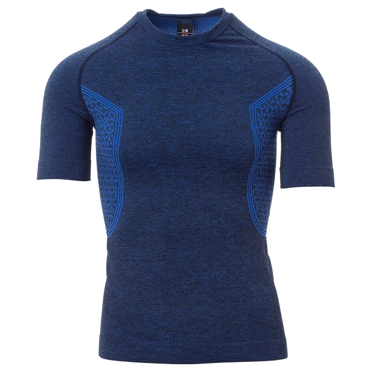 Thermal top PAYPER THERMO PRO 160 SS ROYAL BLUE