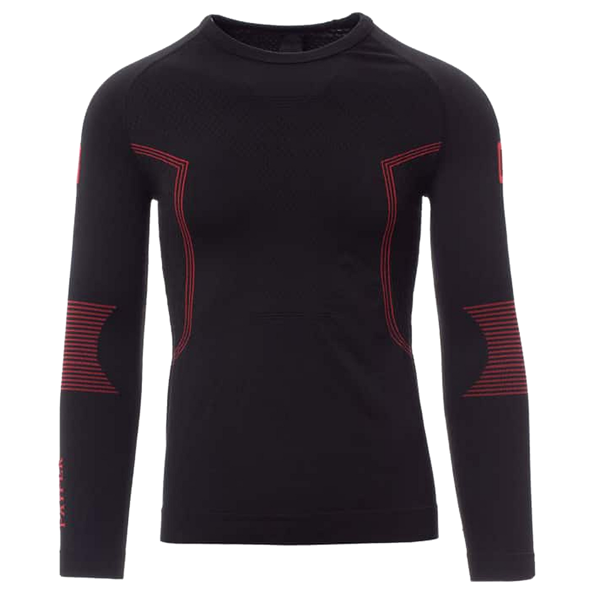 Термоблуза PAYPER THERMO PRO 280 LS