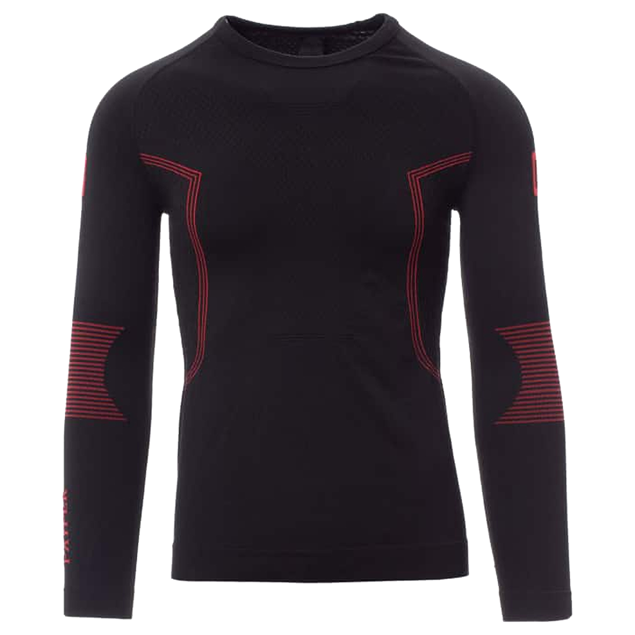 Термоблуза PAYPER THERMO PRO 280 LS