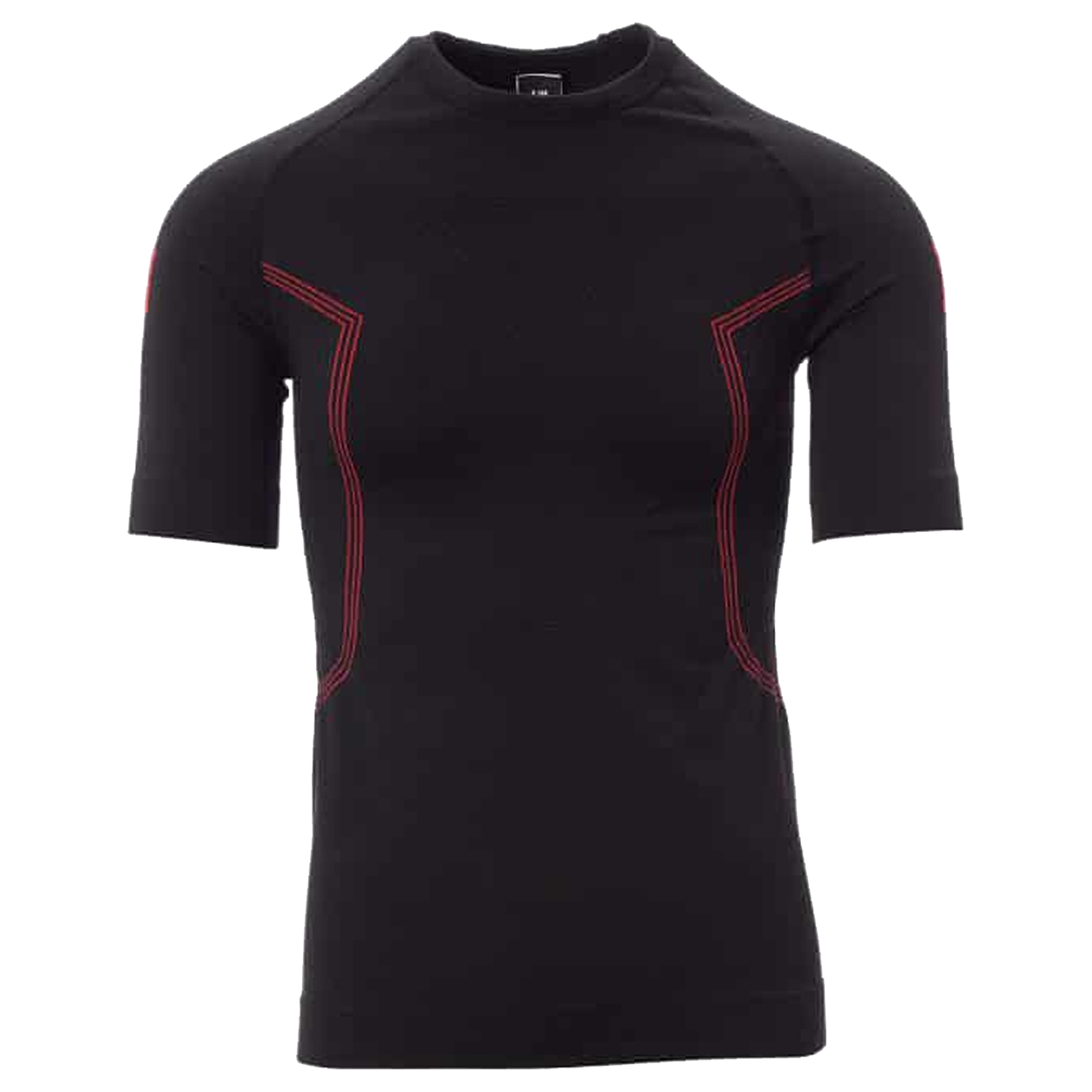 Thermal top PAYPER THERMO PRO 280 SS BLACK