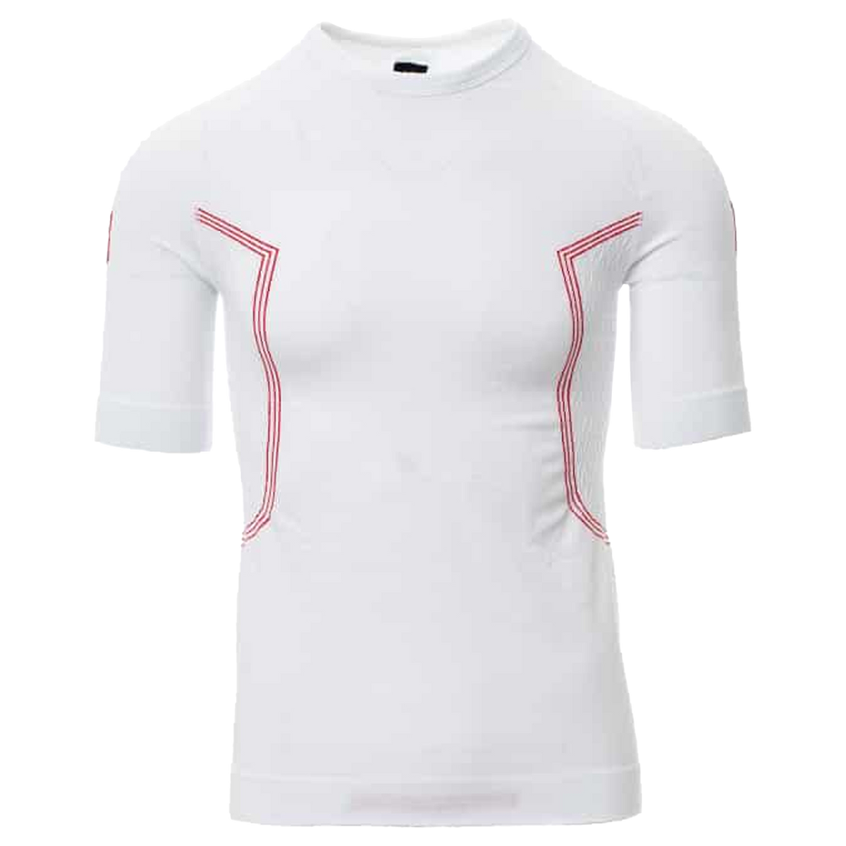 Thermal top PAYPER THERMO PRO 280 SS WHITE