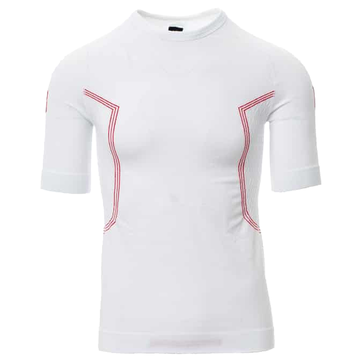 Thermal top PAYPER THERMO PRO 280 SS WHITE