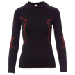 Термоблуза PAYPER THERMO PRO LADY 240 LS