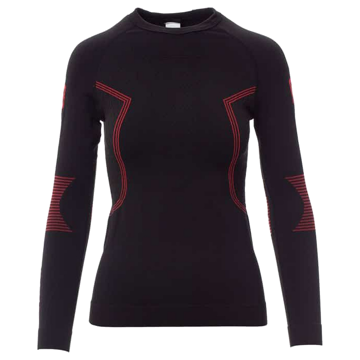 Термоблуза PAYPER THERMO PRO LADY 240 LS