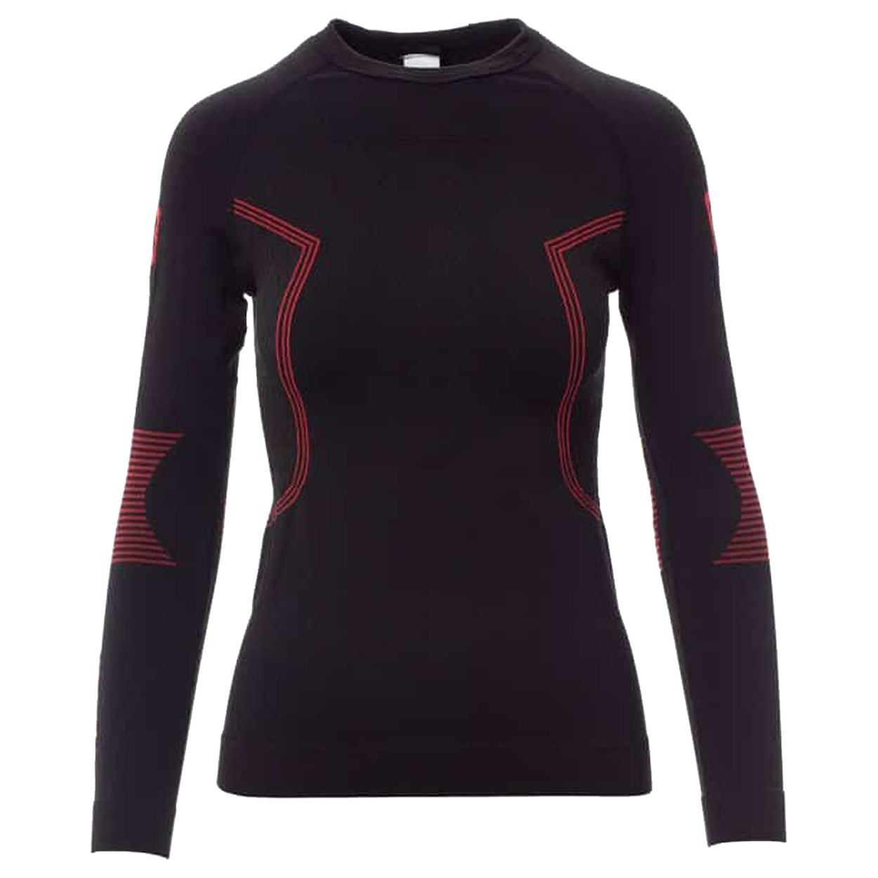 Термоблуза PAYPER THERMO PRO LADY 240 LS