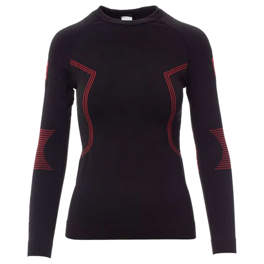 Термоблуза PAYPER THERMO PRO LADY 240 LS