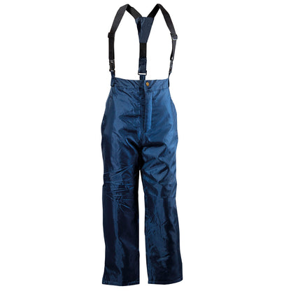 TITAN TROUSERS - 1