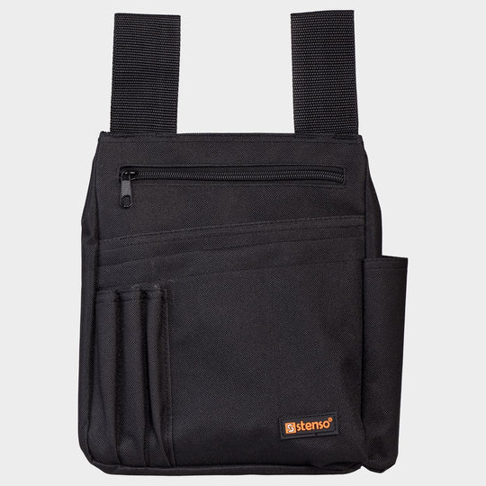 Tool pouch STENSO CRAFT - 1