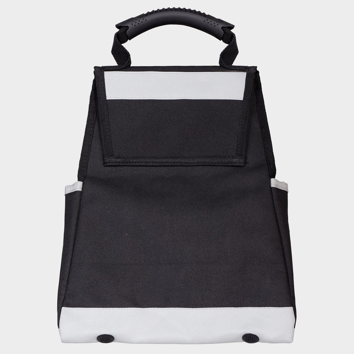 Tool pouch STENSO CRAFT PRO - 2
