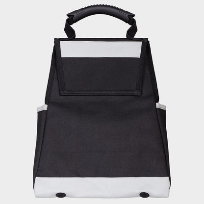 Tool pouch STENSO CRAFT PRO - 2