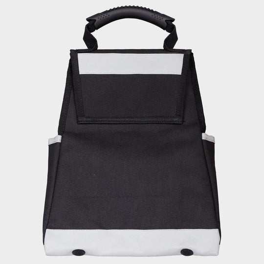 Tool pouch STENSO CRAFT PRO - 2