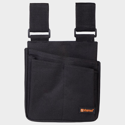 Tool pouch STENSO HANDY - 1